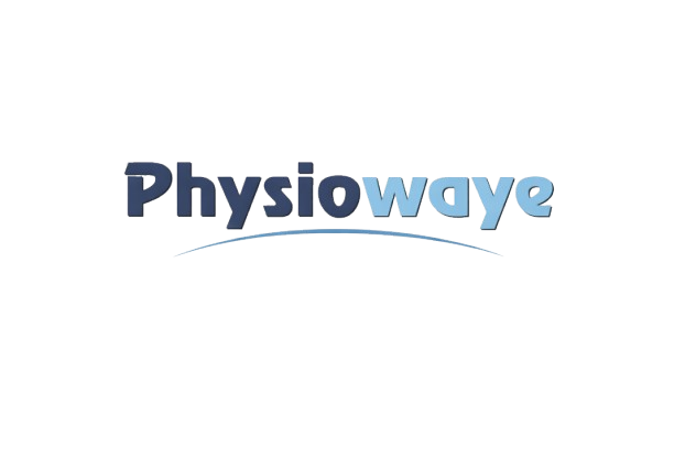 PhysioWaye Logo